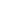 •