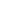 •