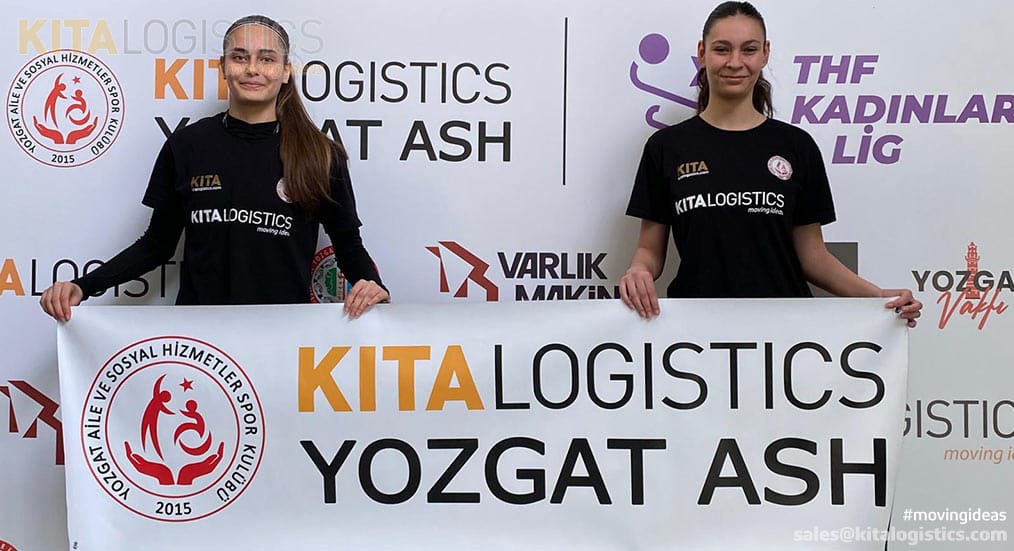 Genç Yeteneklerimiz Milli Takım Kampında Boy Gösteriyor!