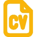 cv