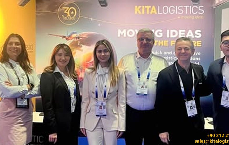 WCAworld’un 14. Konferansı Başarıyla Tamamlandı!