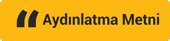 Aydınlatma-Metni