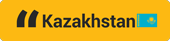 kazakistan