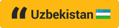 özbekistan