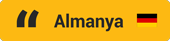 almanya