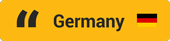 almanya