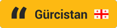 gurcistan