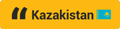 kazakistan