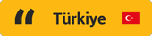 türkiye