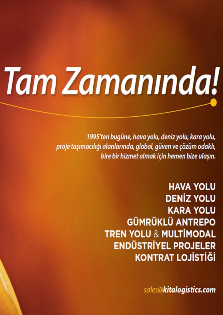 2025_sunumlar