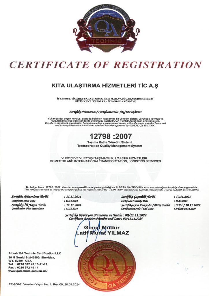 ISO27001_2022_R2