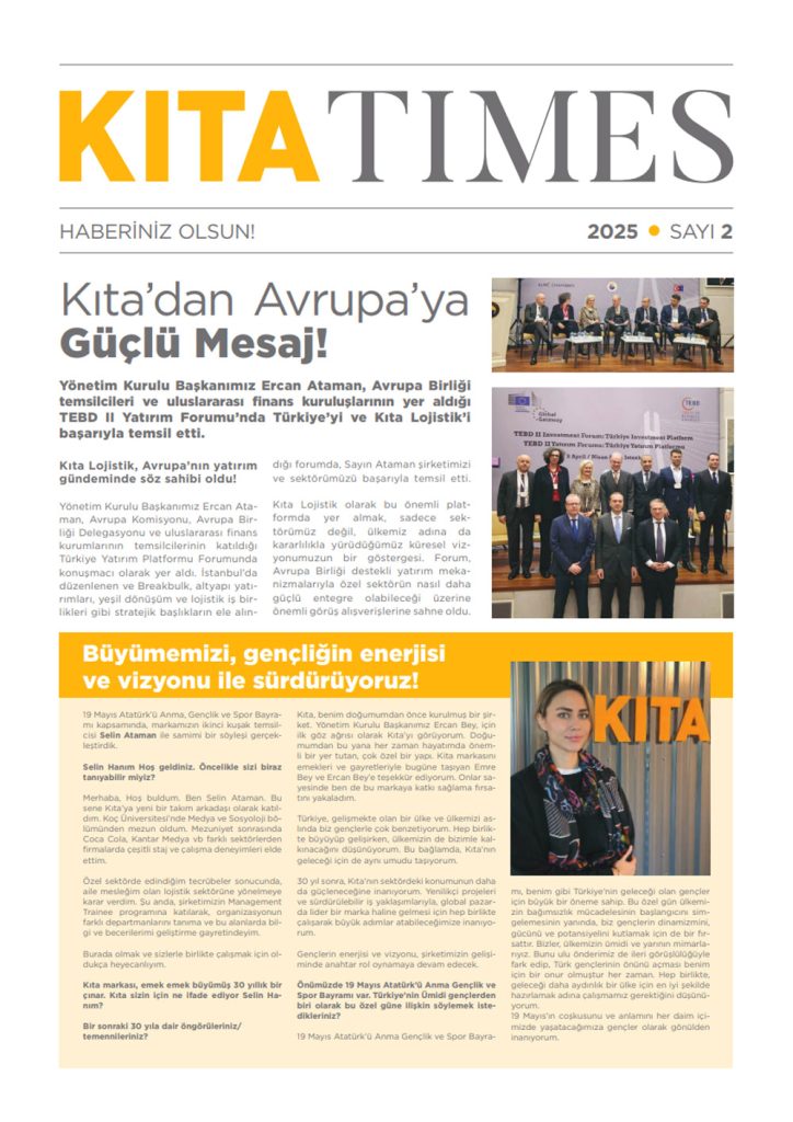 kitatimes