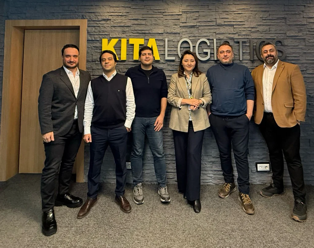 ankara-team