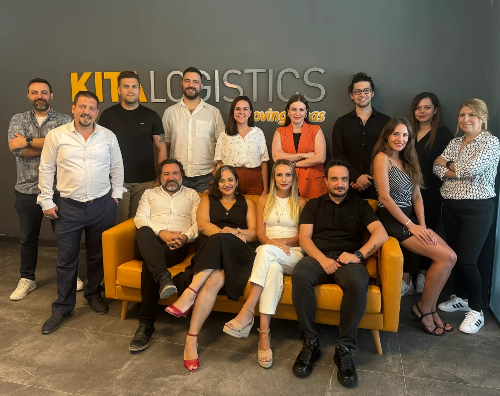 izmir-team