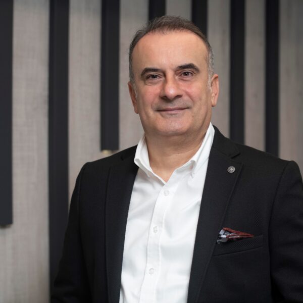 Kıta Logistics' Integrated Investment Move: Continuity in Domestic Container Transportation, Digitalization in Carbon Management