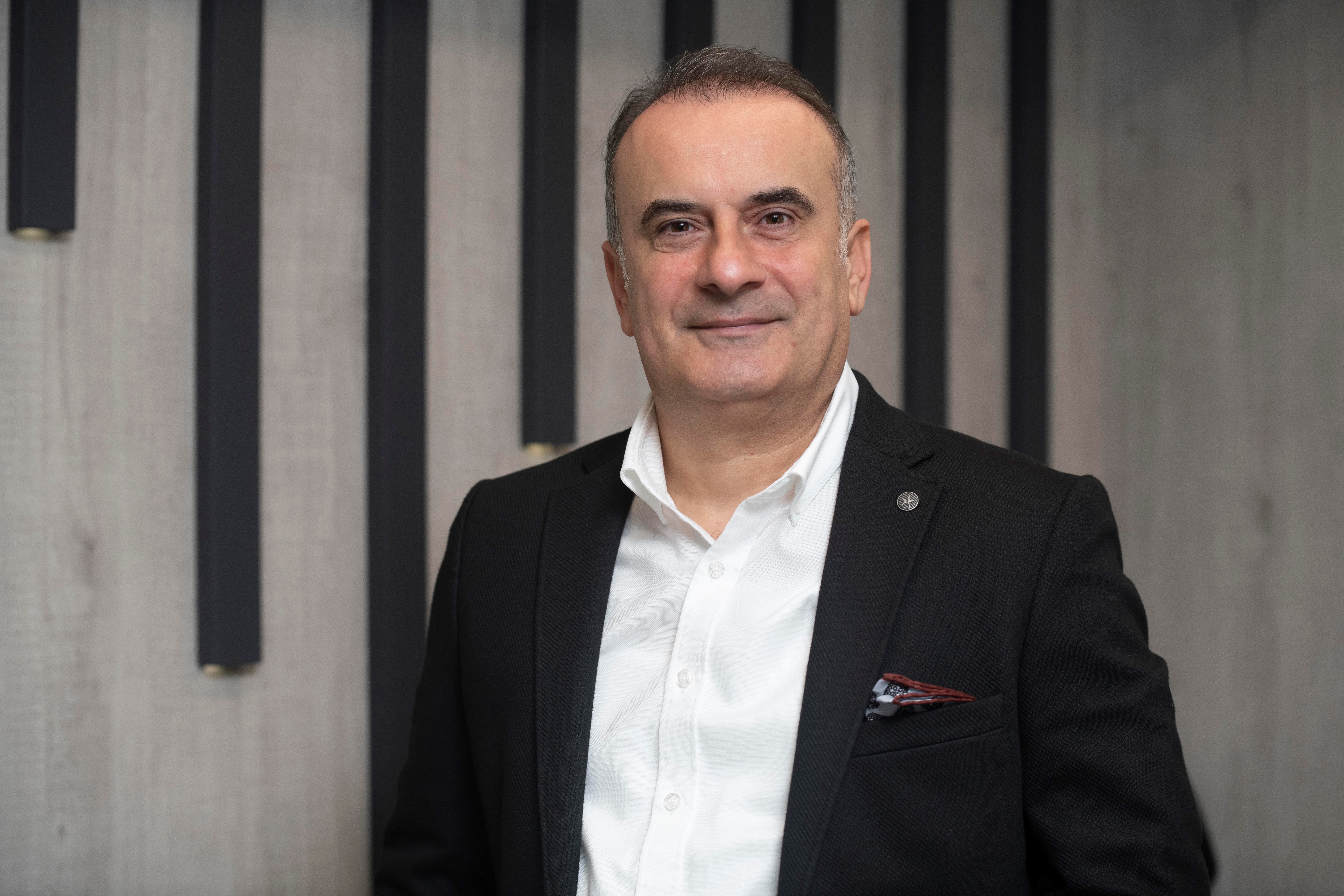 Kıta Logistics’ten Entegre Yatırım Hamlesi:Yurtiçi Konteyner Taşımacılığında Süreklilik, Karbon Yönetimde Dijitalleşme