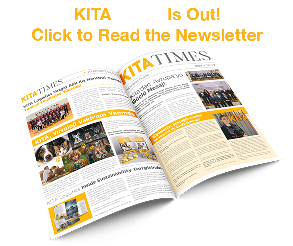 https://www.kitalogistics.com/wp-content/uploads/2026/05/KITA-TIMES-4-Eng-Last-Version.pdf