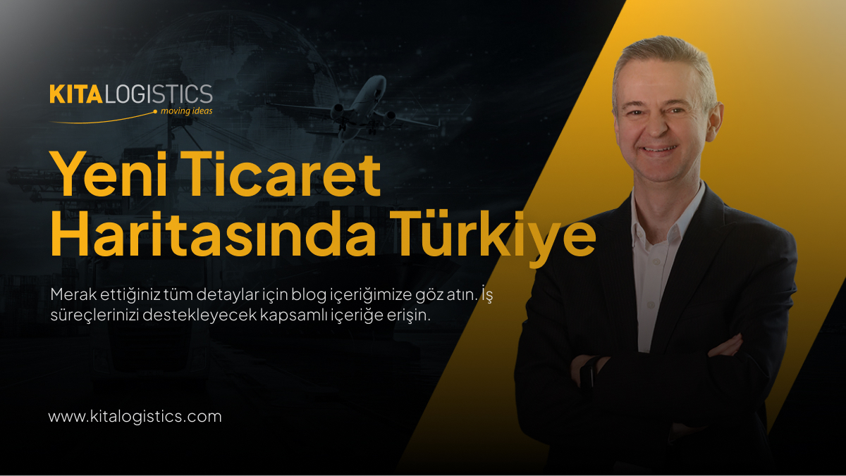 yeni ticaret haritası türkiye