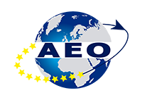 AEO-Certification-Kita