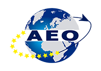 AEO-Certification-Kita