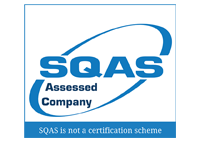 sqas-Certification-Kita